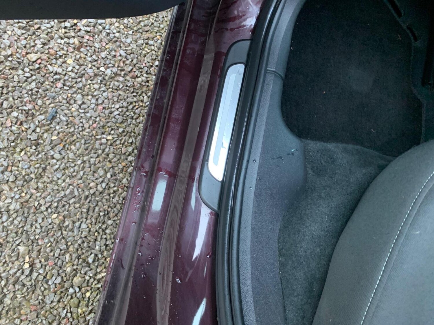 Used Audi A1 2014 for sale - 77591049: Photo 35