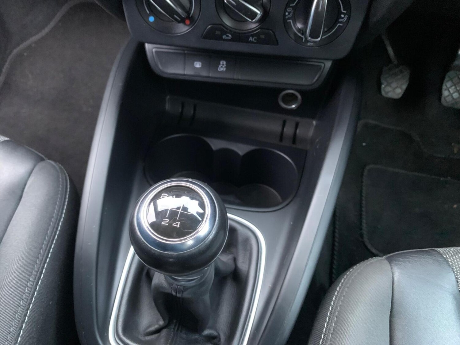 Used Audi A1 2014 for sale - 77591049: Photo 42