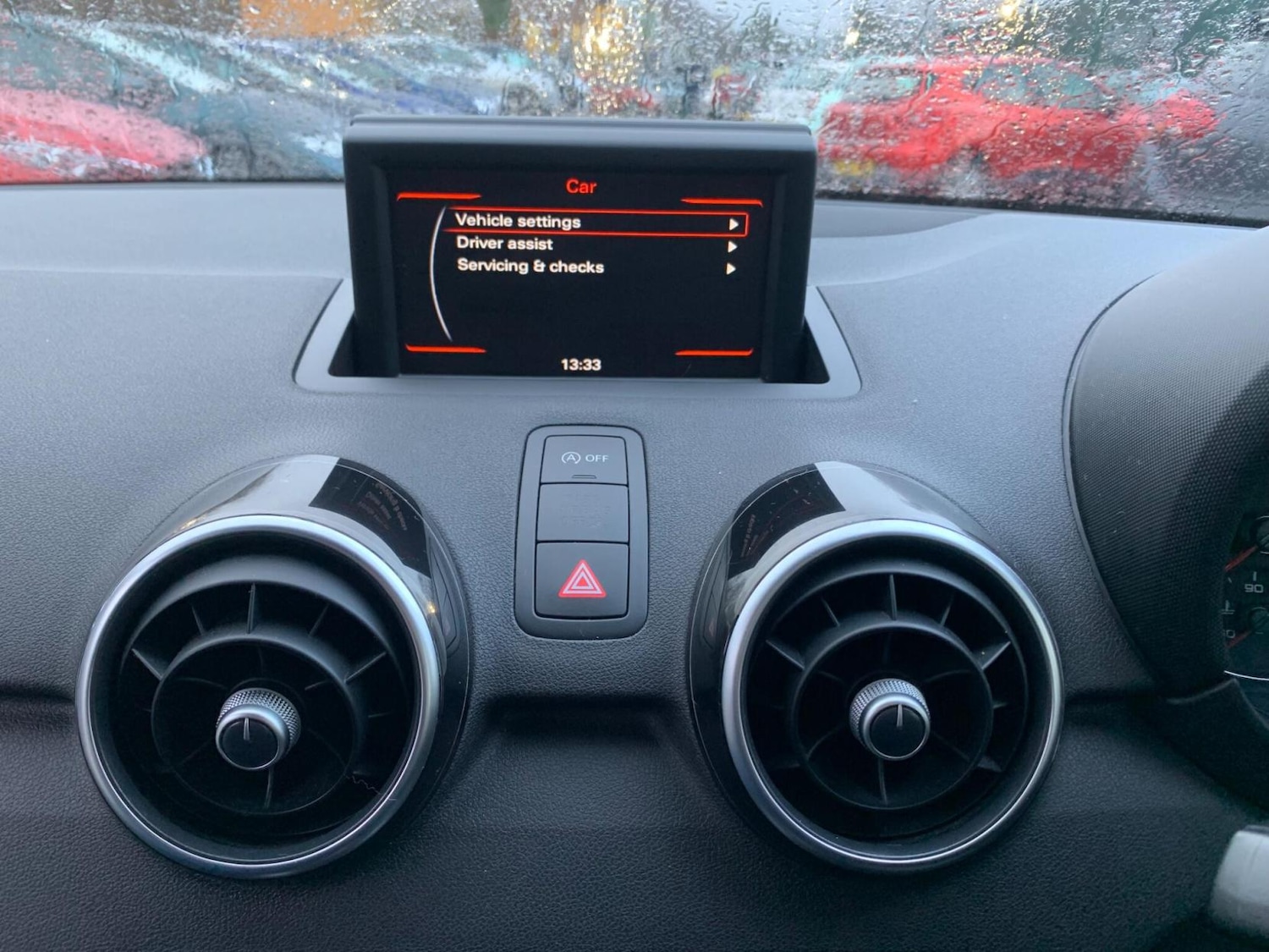 Used Audi A1 2014 for sale - 77591049: Photo 43