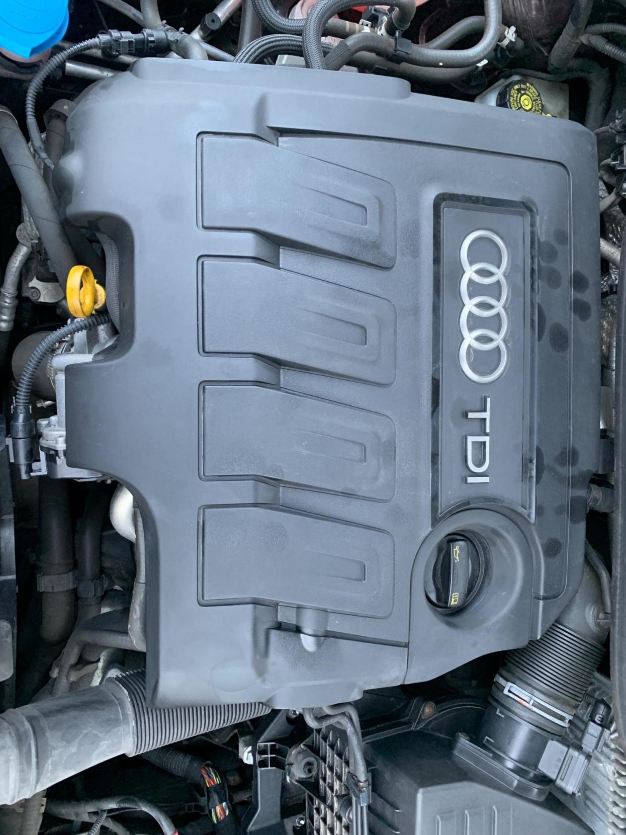 Used Audi A1 2014 for sale - 77591049: Photo 45