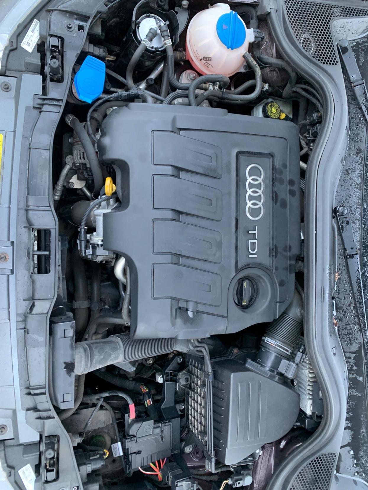 Used Audi A1 2014 for sale - 77591049: Photo 46