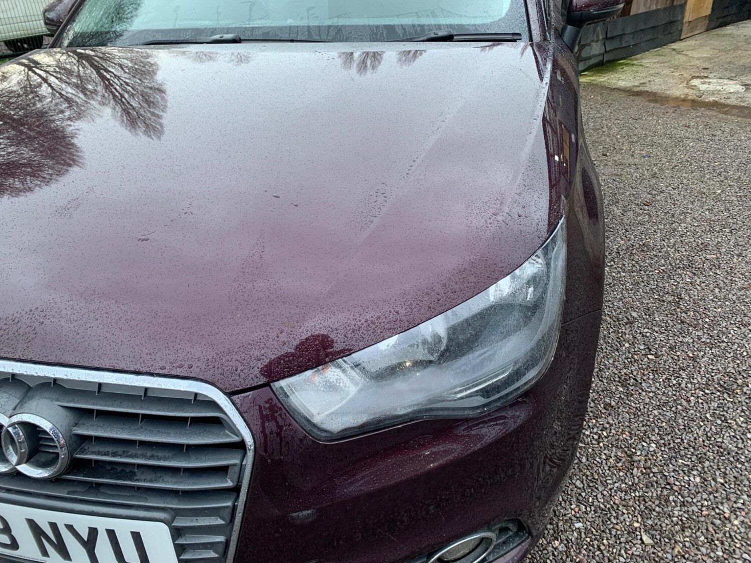 Used Audi A1 2014 for sale - 77591049: Photo 59