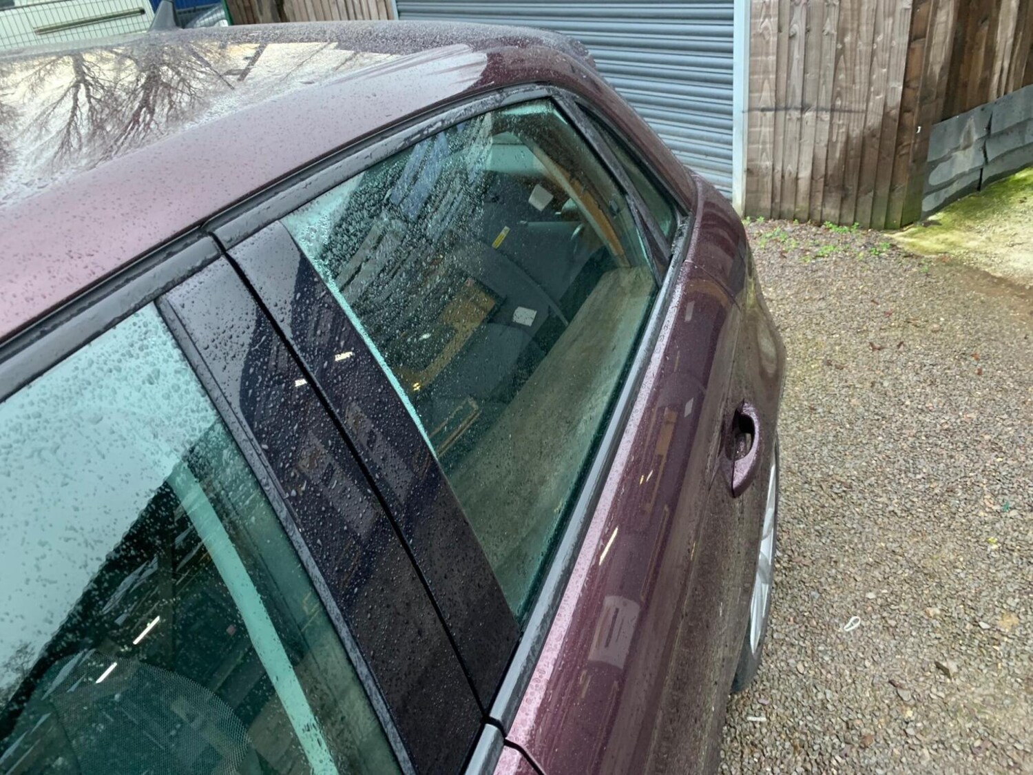 Used Audi A1 2014 for sale - 77591049: Photo 61