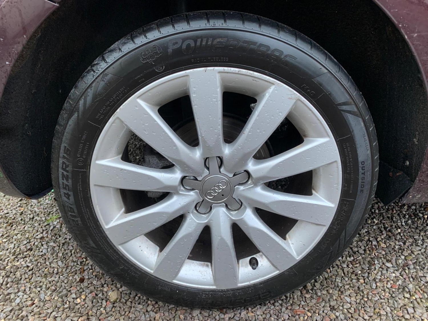 Used Audi A1 2014 for sale - 77591049: Photo 66