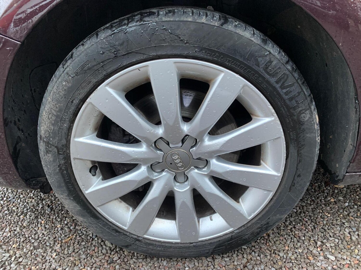 Used Audi A1 2014 for sale - 77591049: Photo 70