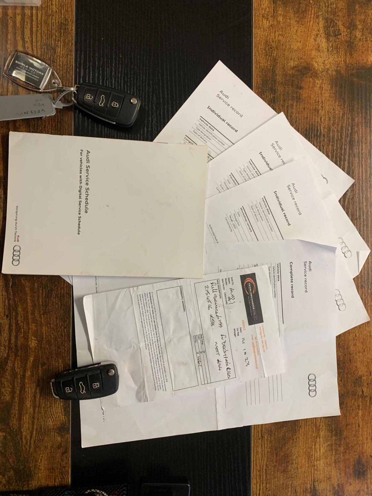 Used Audi A1 2014 for sale - 77591049: Photo 76