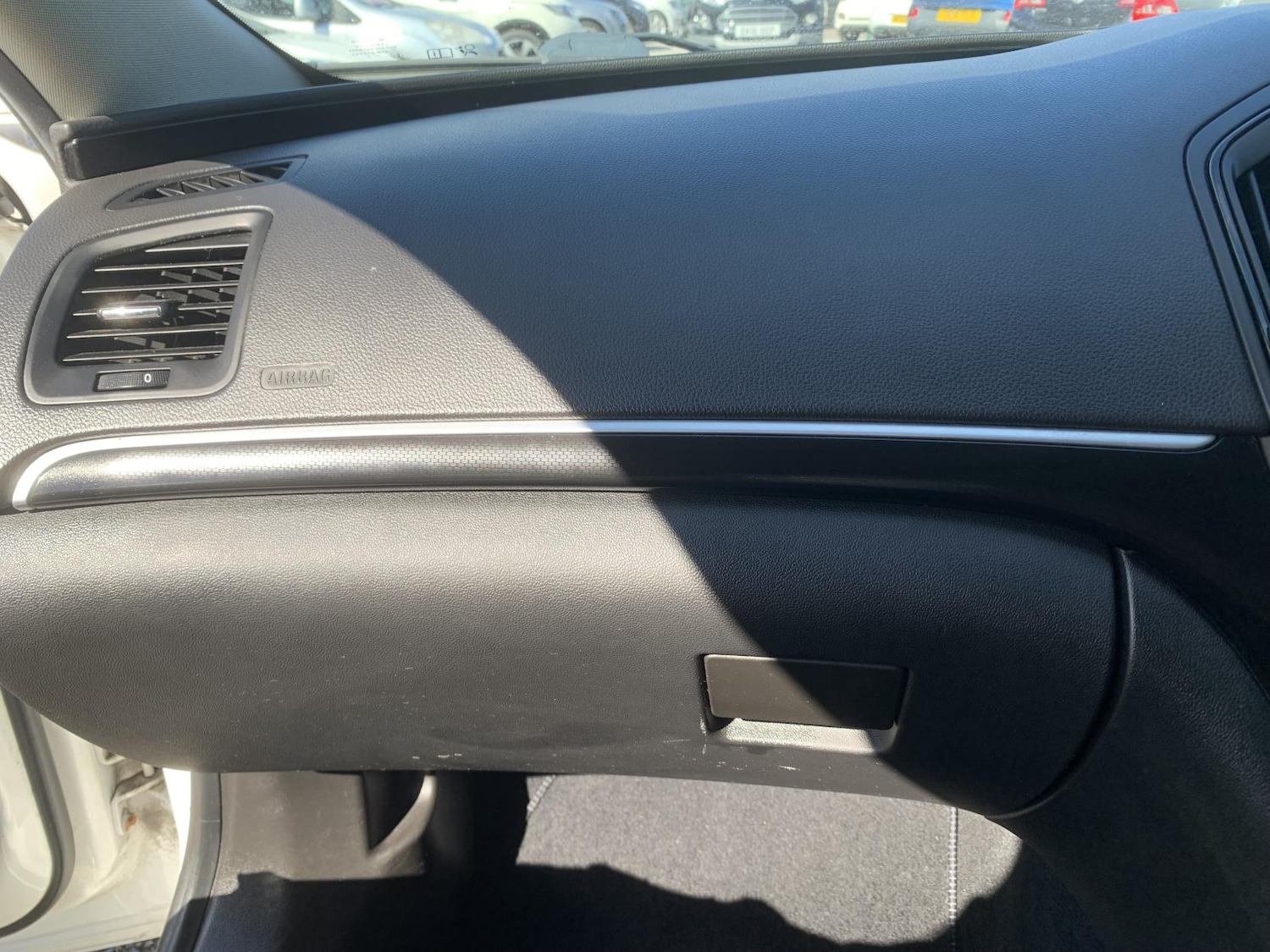 Used Vauxhall Insignia 2015 for sale - 78081710: Photo 39