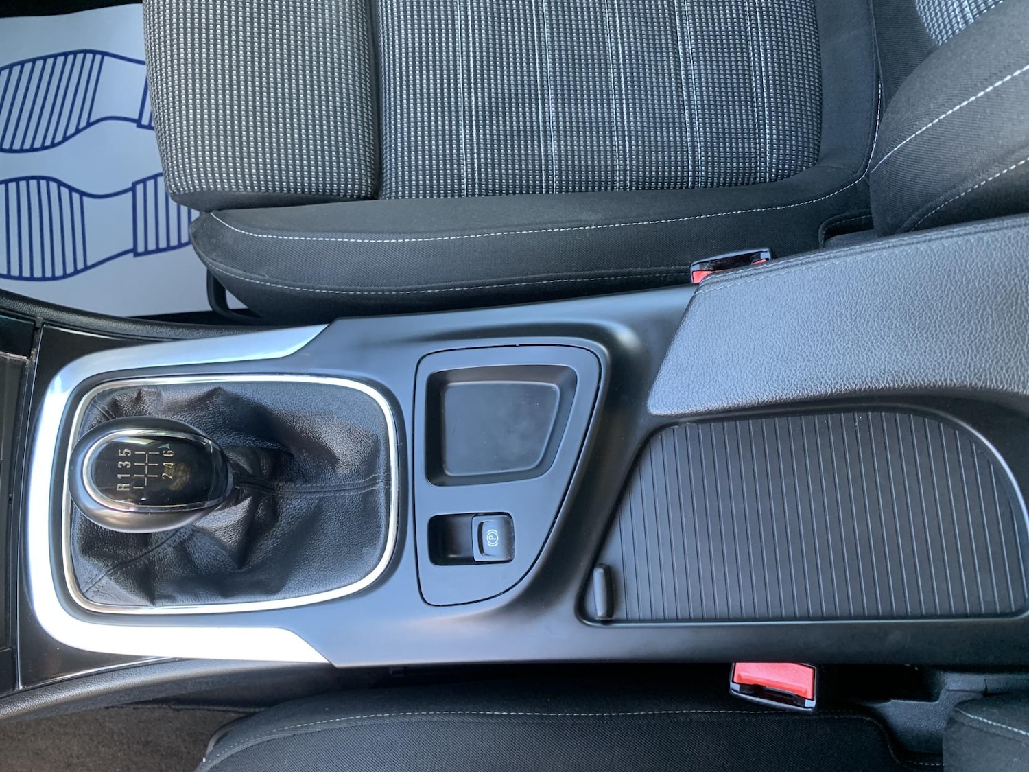 Used Vauxhall Insignia 2015 for sale - 78081710: Photo 41