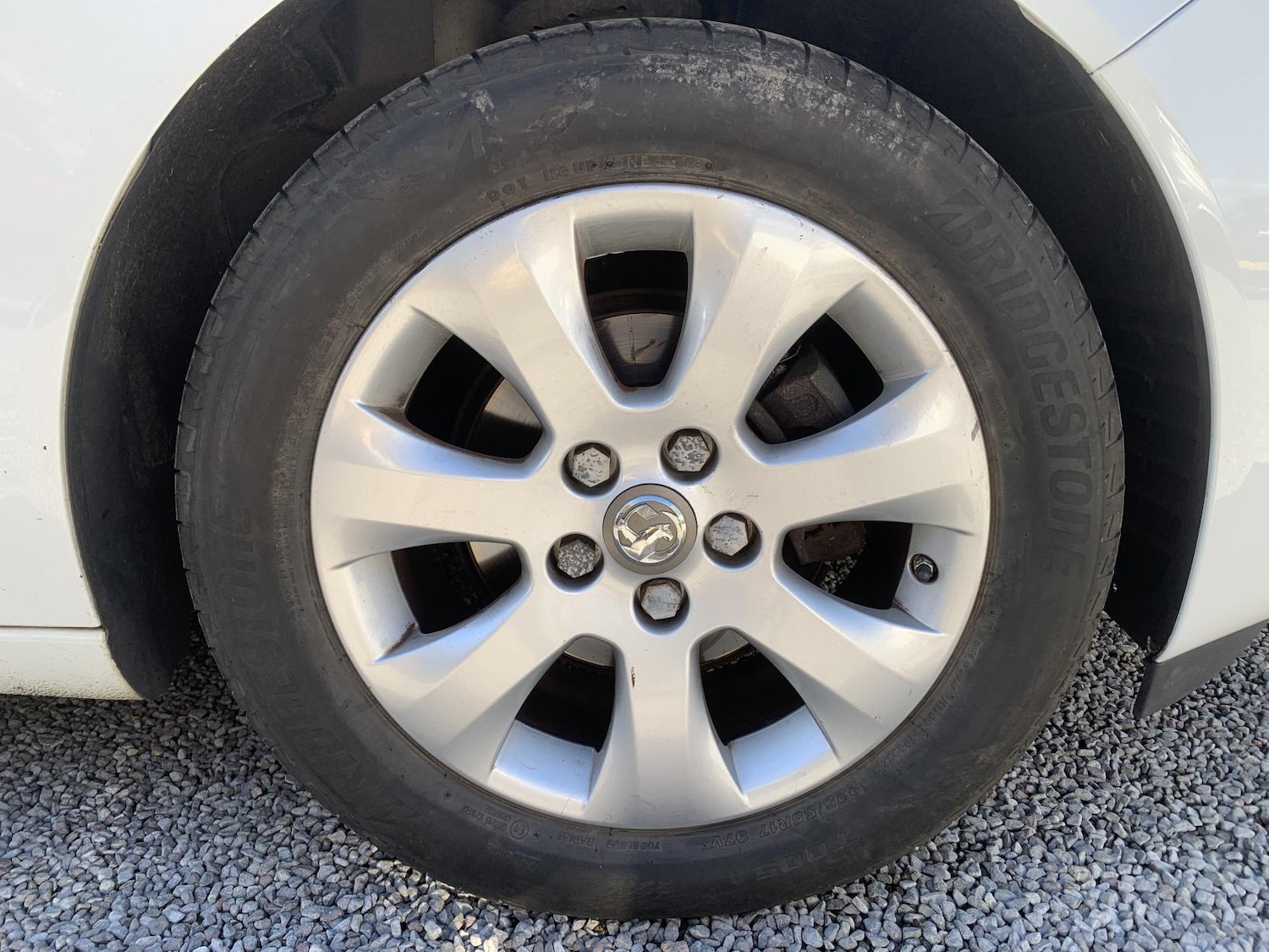 Used Vauxhall Insignia 2015 for sale - 78081710: Photo 57