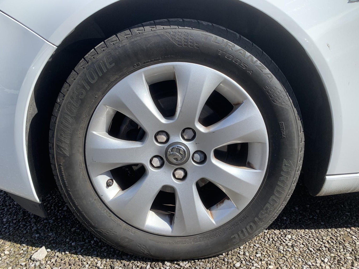 Used Vauxhall Insignia 2015 for sale - 78081710: Photo 63