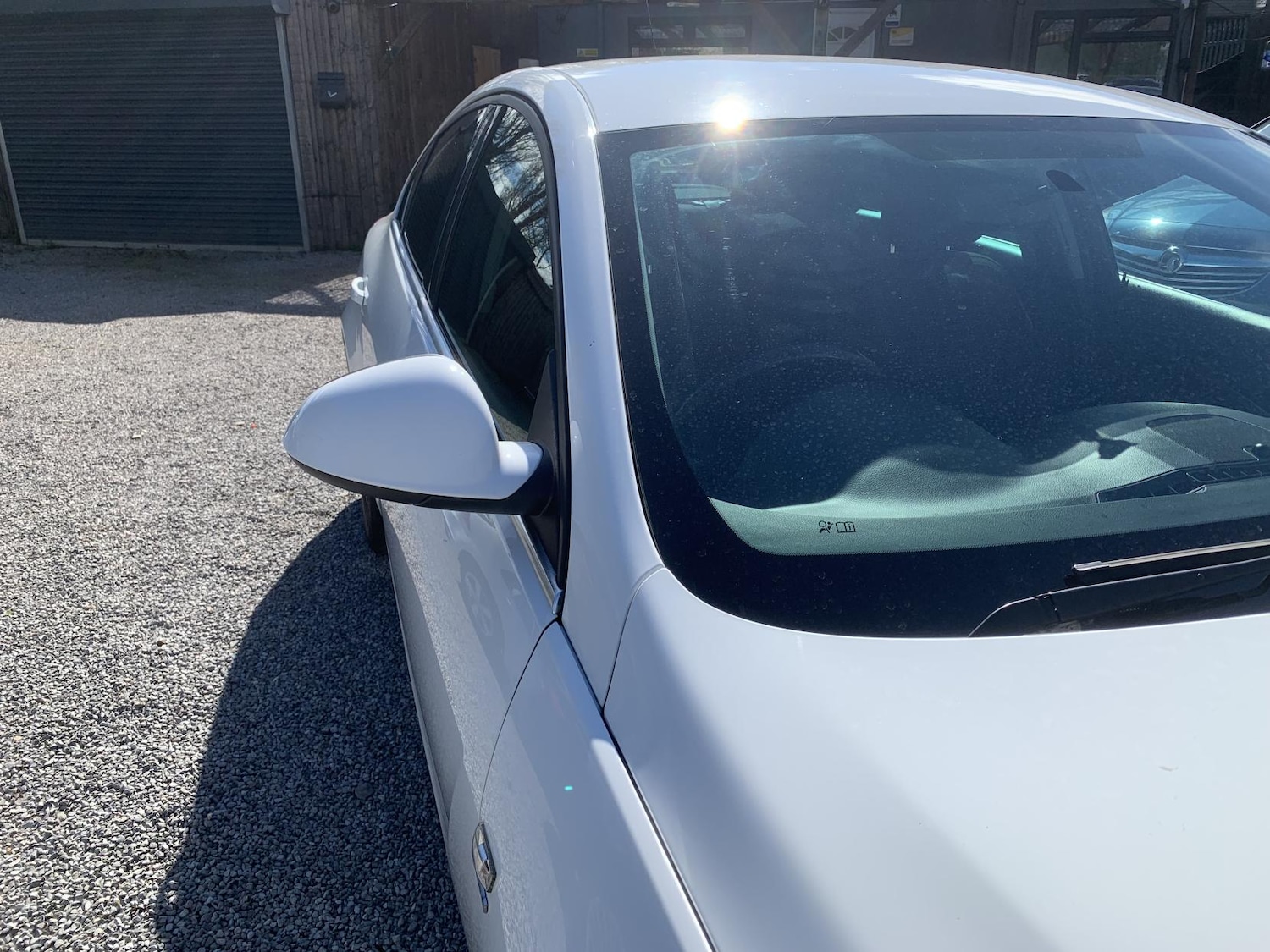 Used Vauxhall Insignia 2015 for sale - 78081710: Photo 67