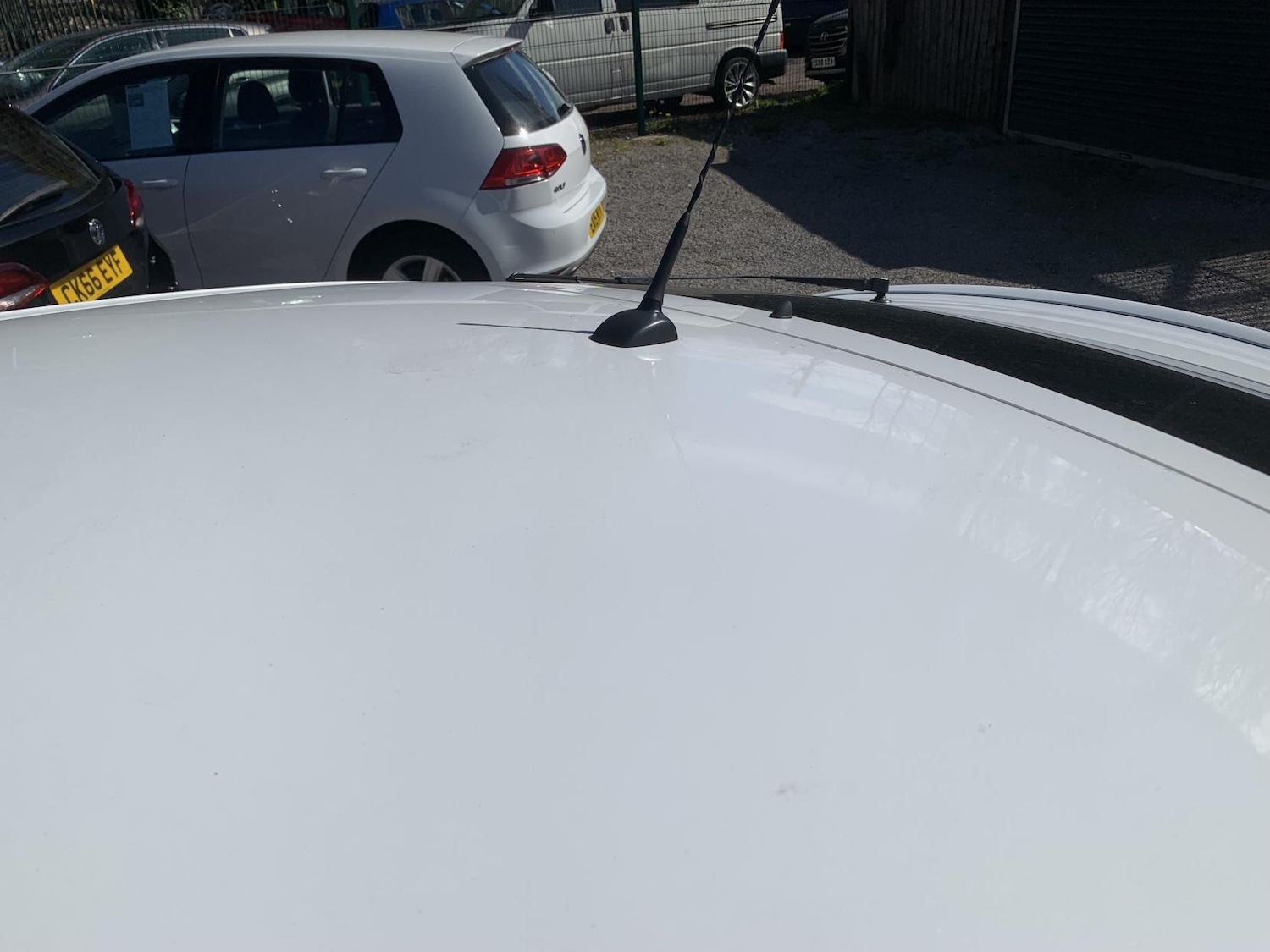 Used Vauxhall Insignia 2015 for sale - 78081710: Photo 72