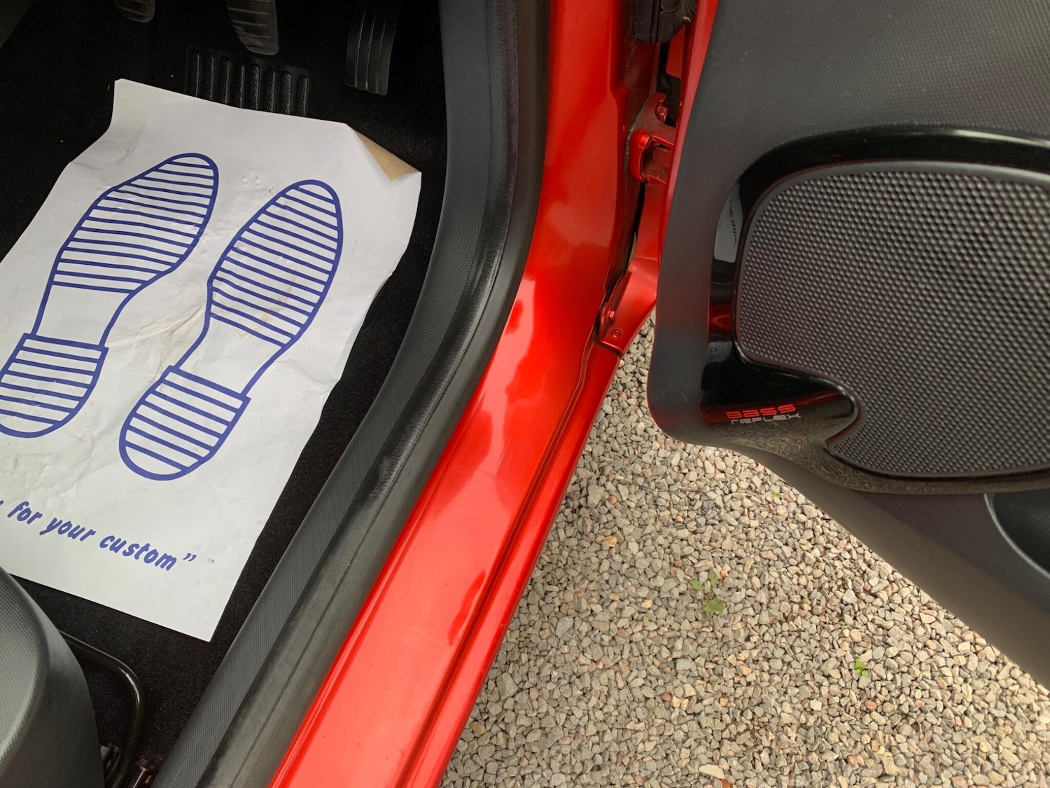 Used Renault Clio 2015 for sale - 76247349: Photo 15