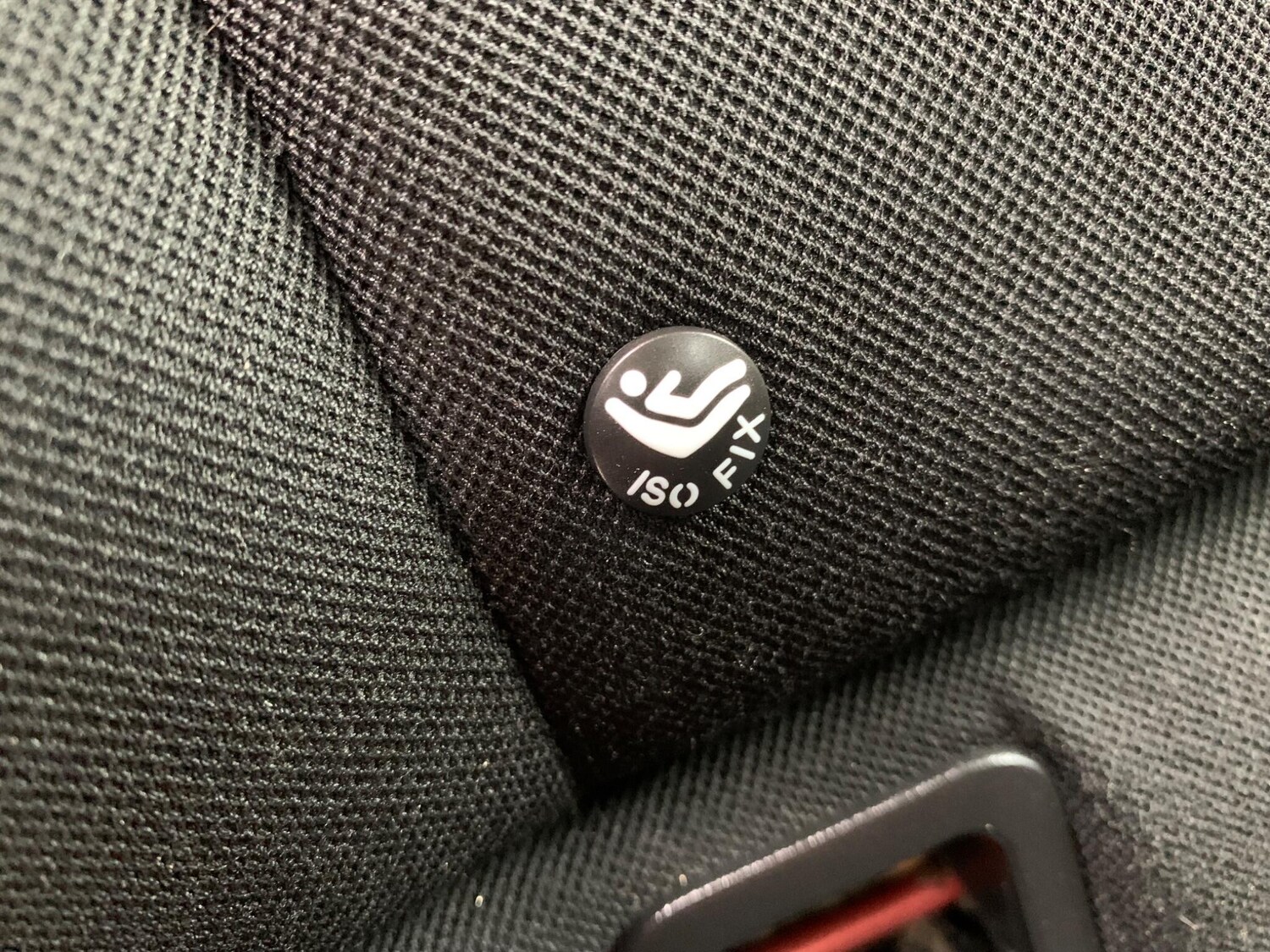 Used Renault Clio 2015 for sale - 76247349: Photo 19