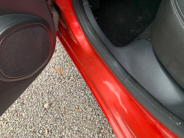 Used Renault Clio 2015 for sale - 76247349: Photo 31
