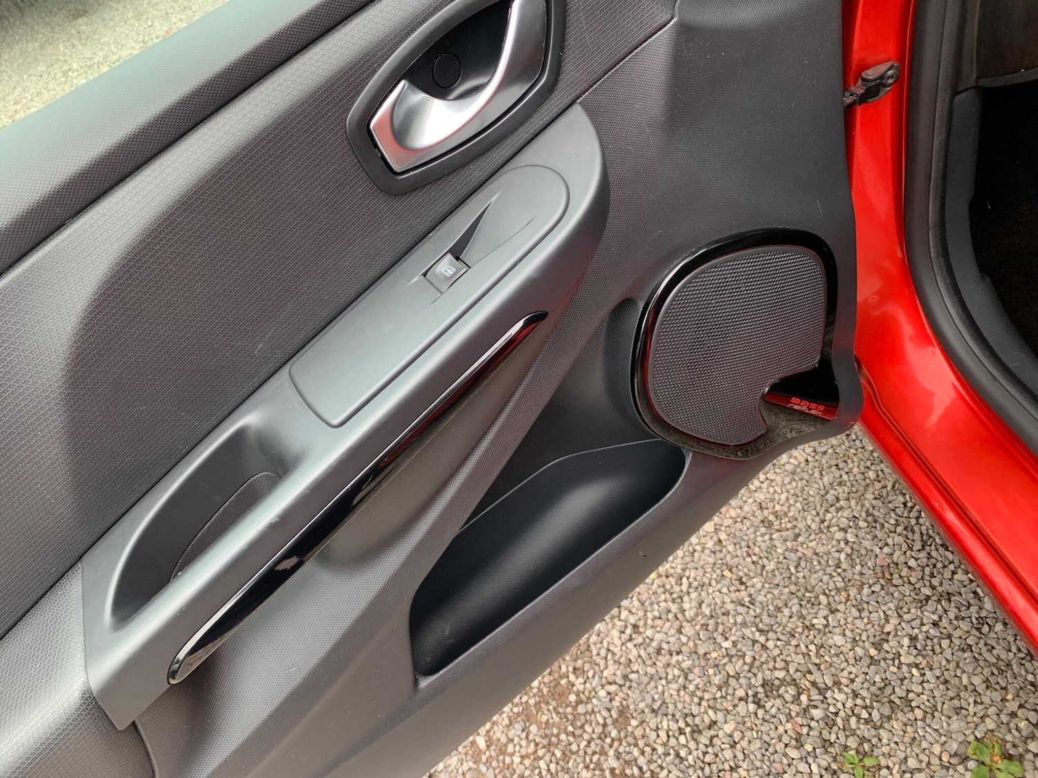 Used Renault Clio 2015 for sale - 76247349: Photo 42