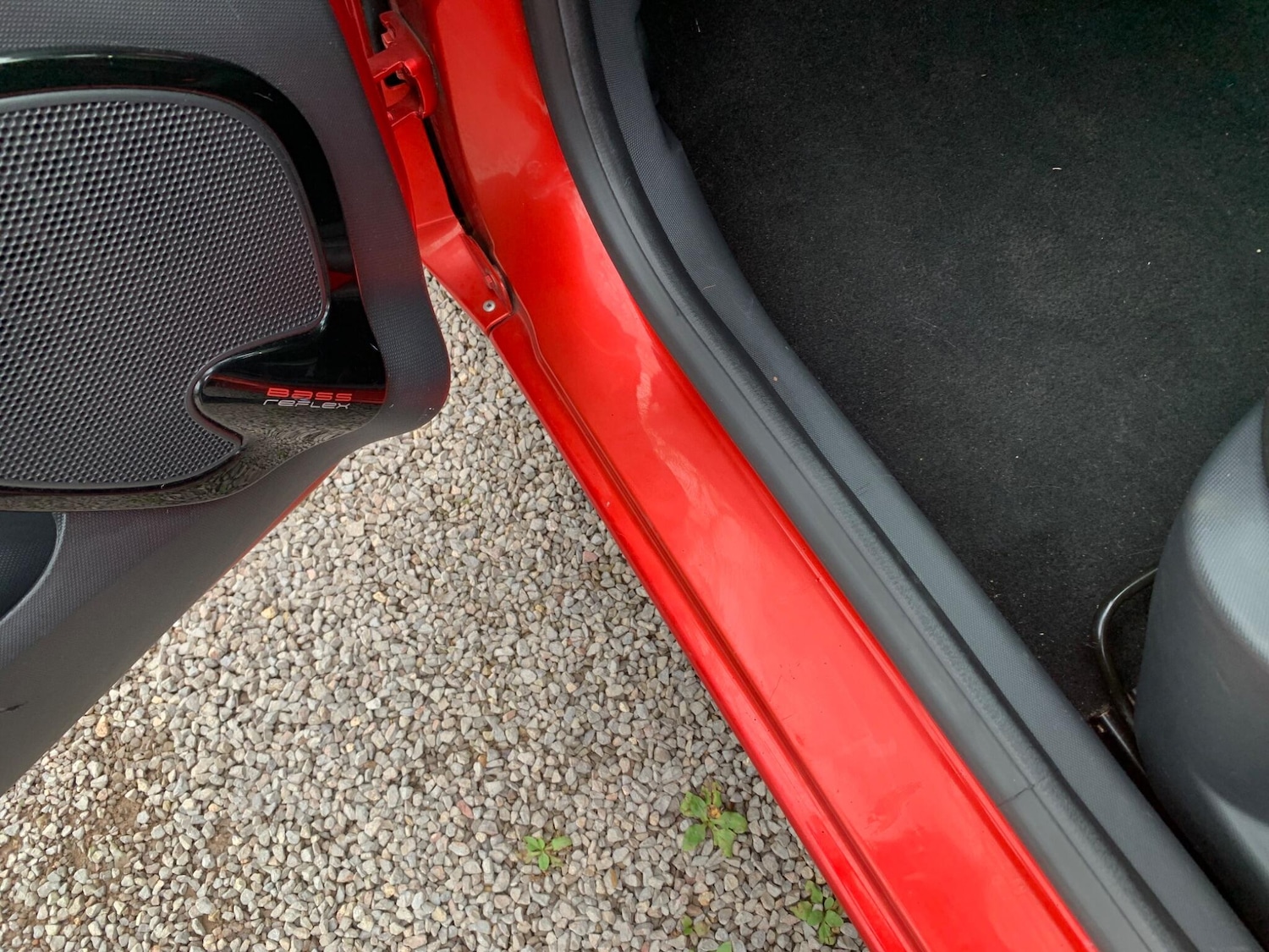 Used Renault Clio 2015 for sale - 76247349: Photo 43