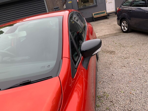 Used Renault Clio 2015 for sale - 76247349: Photo 68