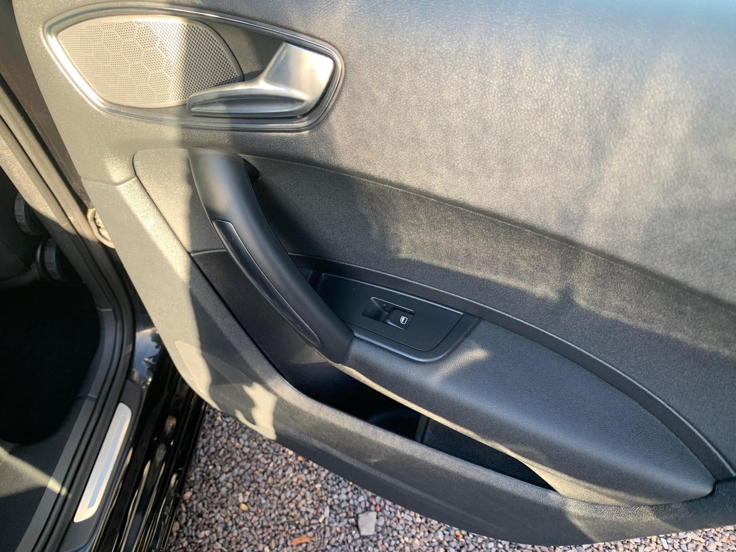 Used Audi A1 2013 for sale - 76457925: Photo 21