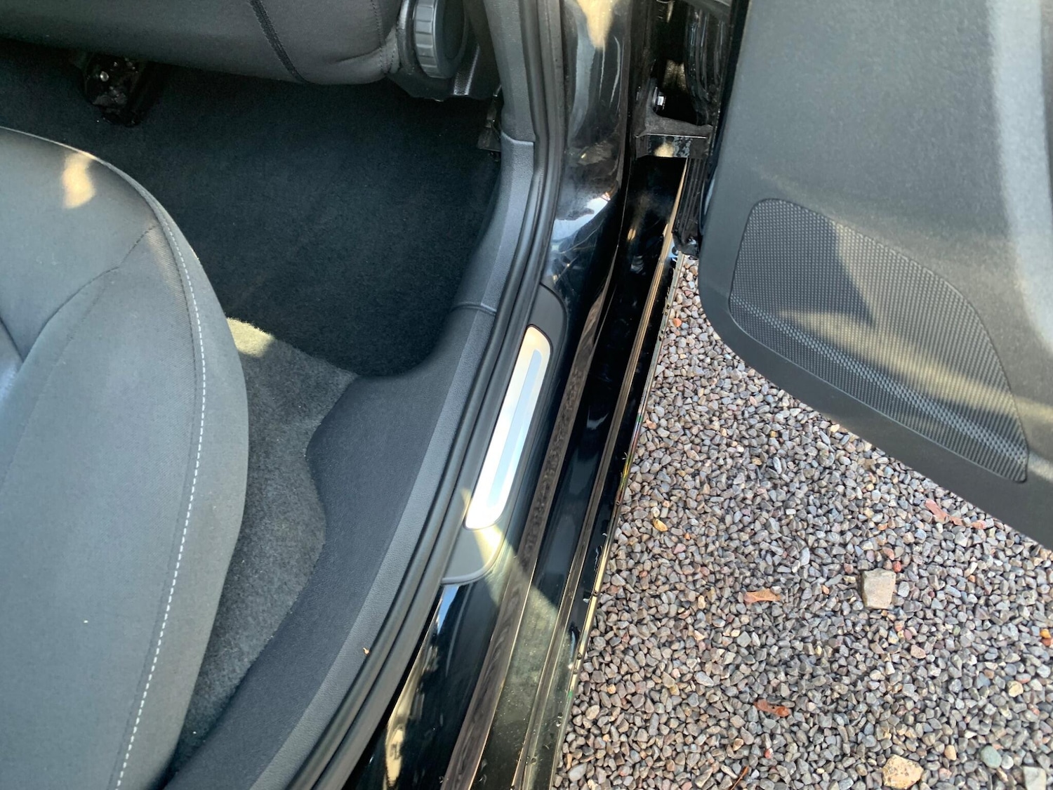 Used Audi A1 2013 for sale - 76457925: Photo 22