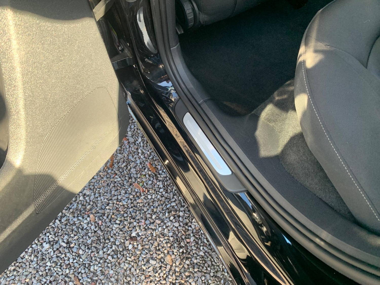 Used Audi A1 2013 for sale - 76457925: Photo 32