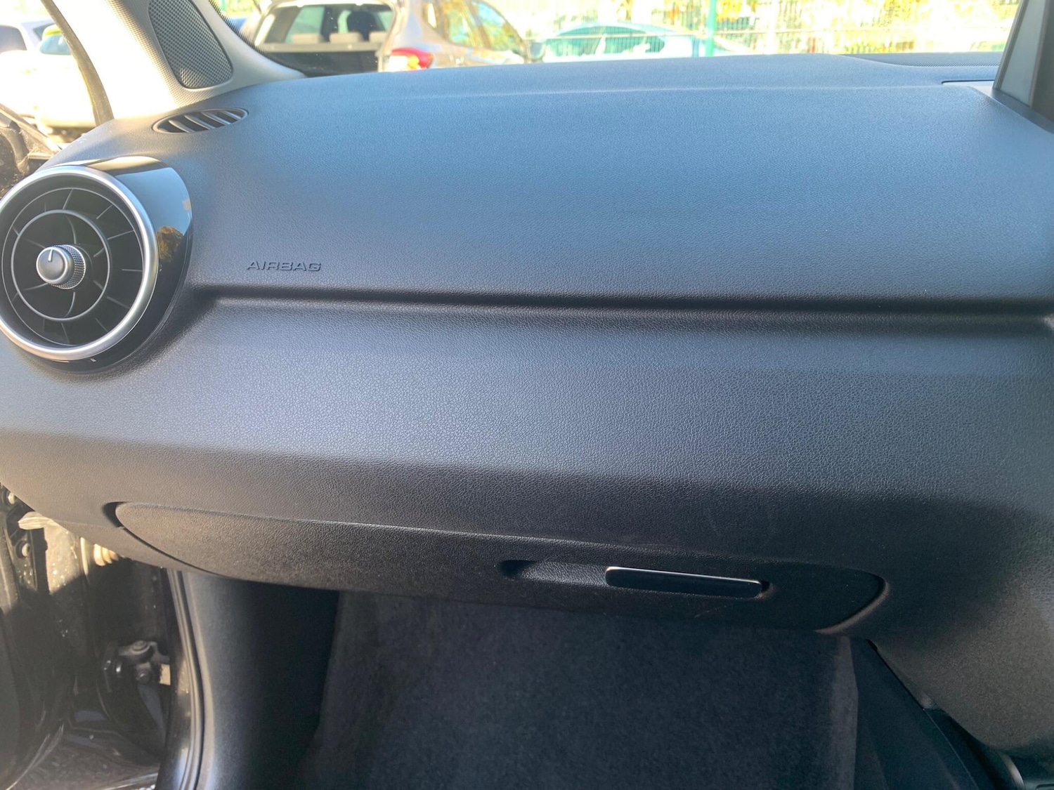 Used Audi A1 2013 for sale - 76457925: Photo 37