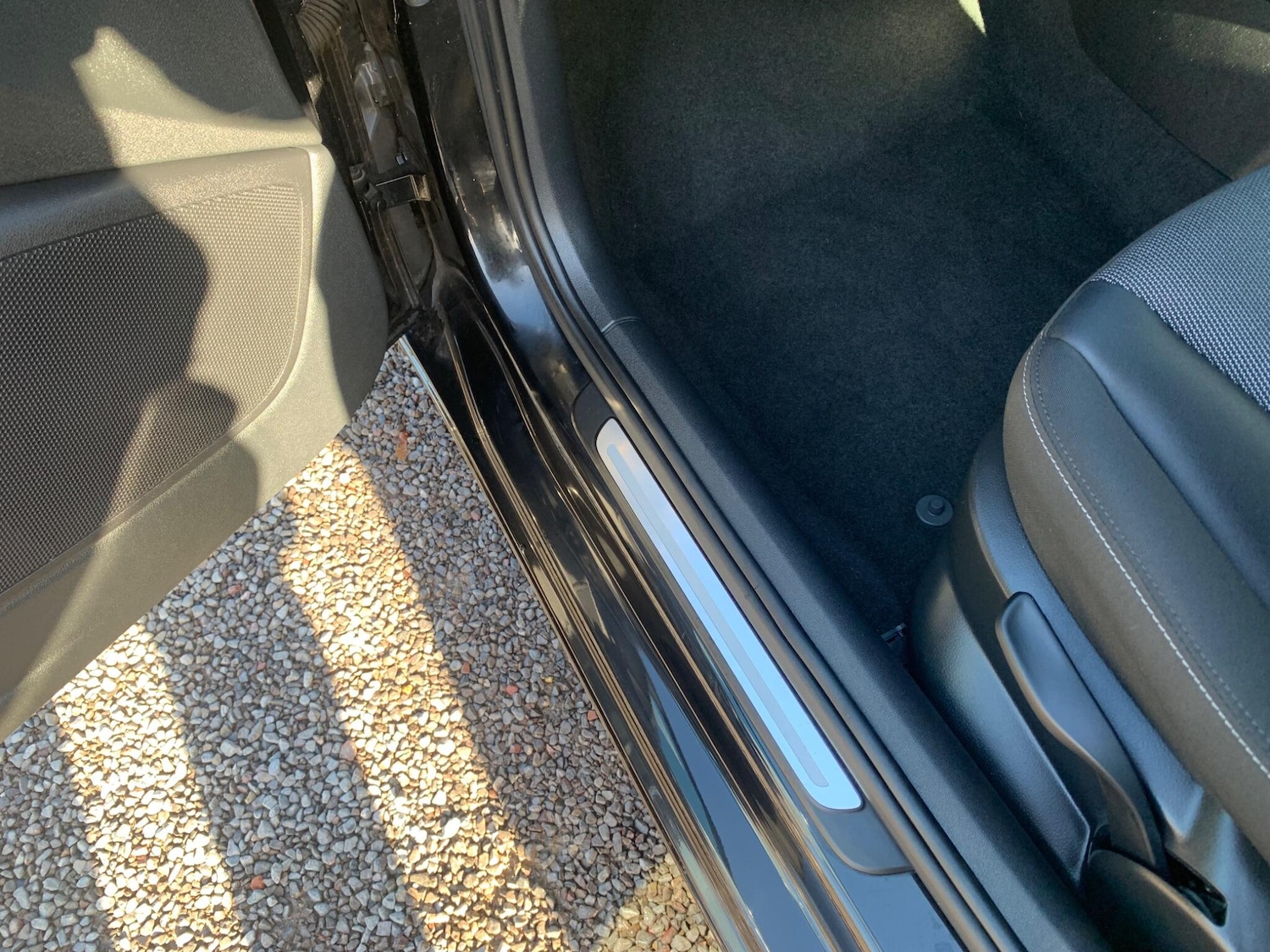 Used Audi A1 2013 for sale - 76457925: Photo 42