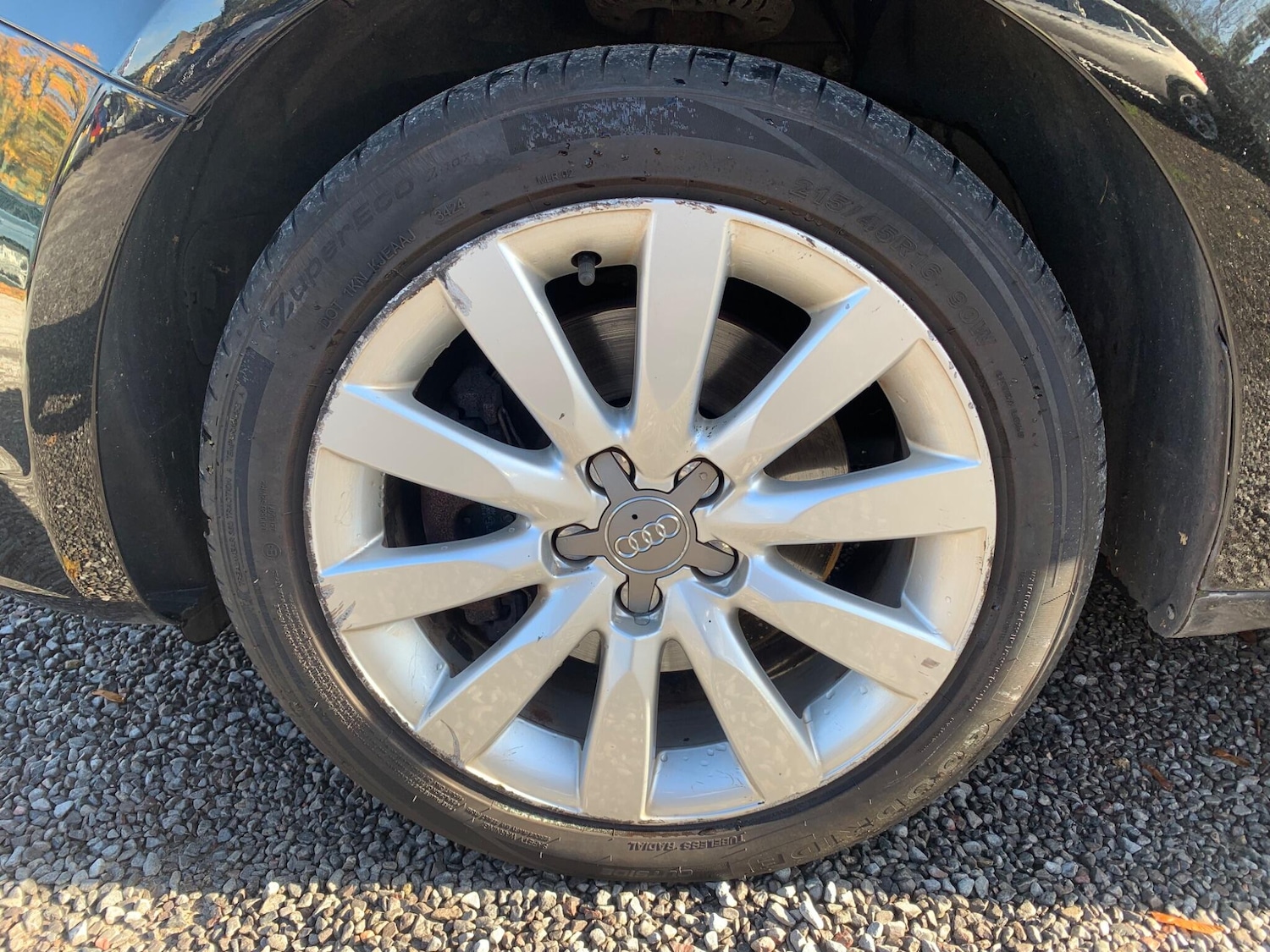 Used Audi A1 2013 for sale - 76457925: Photo 66