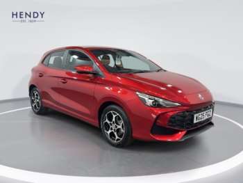 2025 (25) - 1.5 SE 5dr