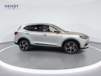 Used MG MG HS 2024 for sale - 74652085: Photo