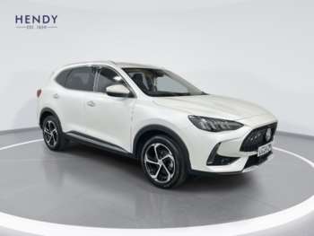 2024 (24) - T-GDI Trophy 5-Door