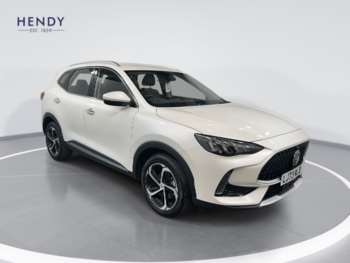 2023 (73) - T-GDI DCT SE 5-Door