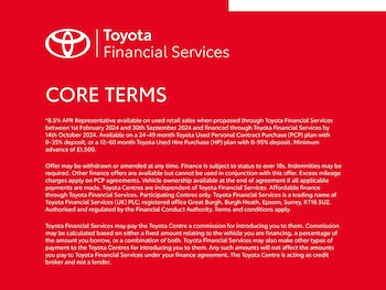 Used Toyota Yaris undefined for sale - 78325065: Photo