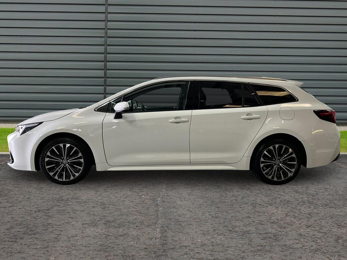 Used Toyota Corolla 2024 for sale - 76665969: Photo 6