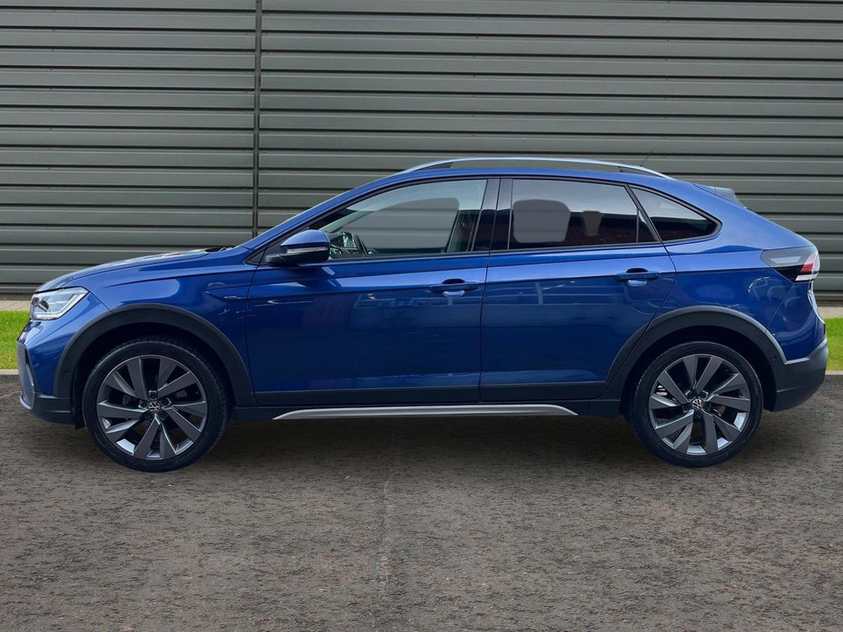 Used Volkswagen Taigo 2023 for sale - 77976911: Photo 6