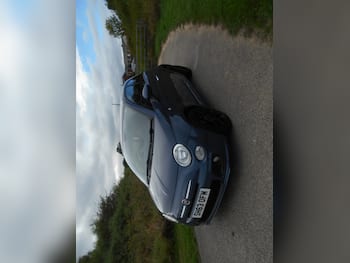 Used Fiat 500 2013 for sale - 79764726: Photo