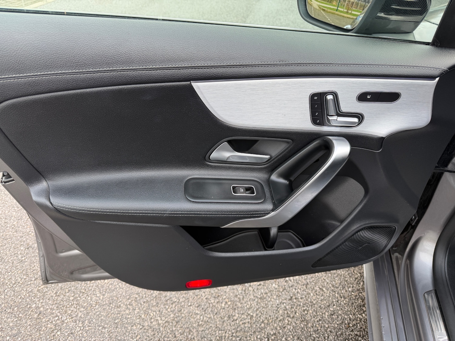 Used Mercedes-Benz CLA 2019 for sale - 77650787: Photo 28