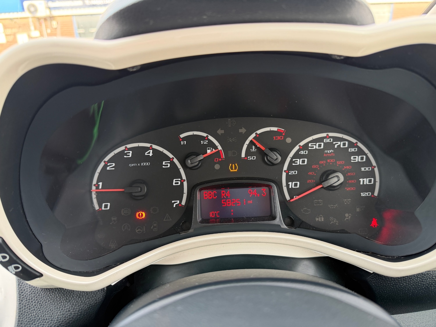 Used Ford Ka 2016 for sale - 77579842: Photo 10