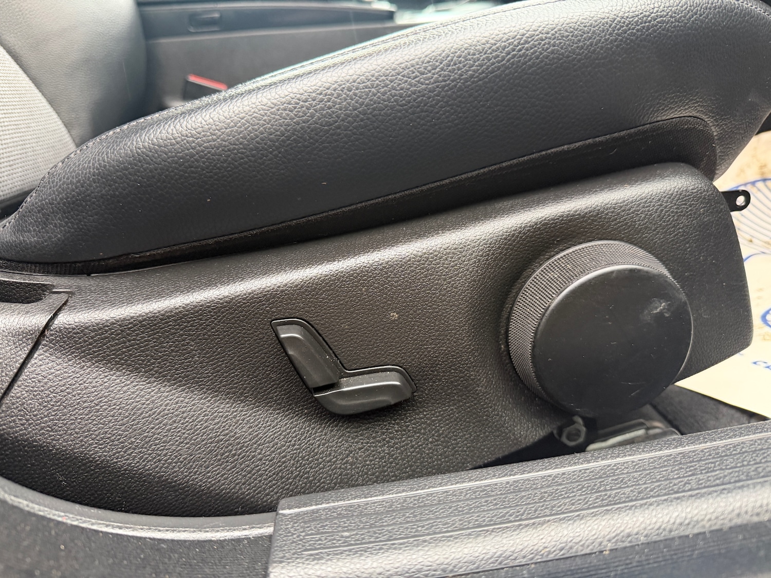 Used Mercedes-Benz C Class 2013 for sale - 77572503: Photo 9