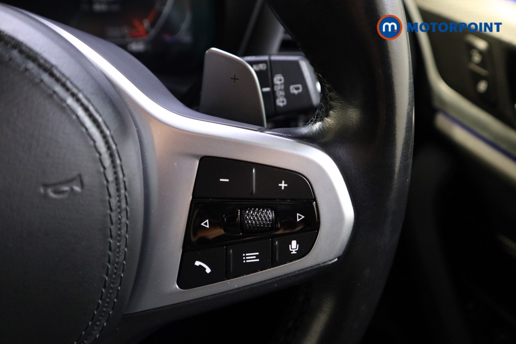 Used BMW X3 2021 for sale - 77136513: Photo 12