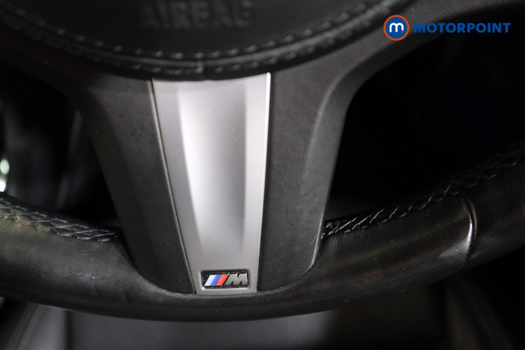 Used BMW X3 2021 for sale - 77136513: Photo 13