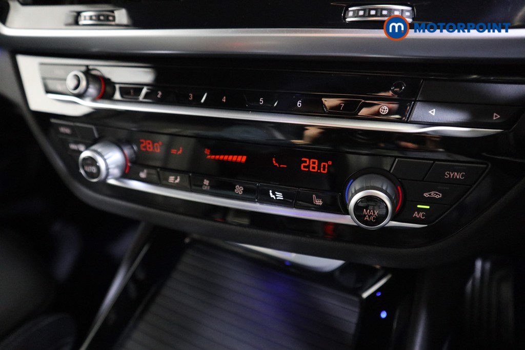 Used BMW X3 2021 for sale - 77136513: Photo 17