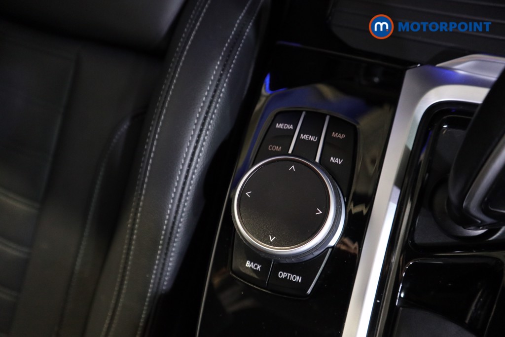 Used BMW X3 2021 for sale - 77136513: Photo 18