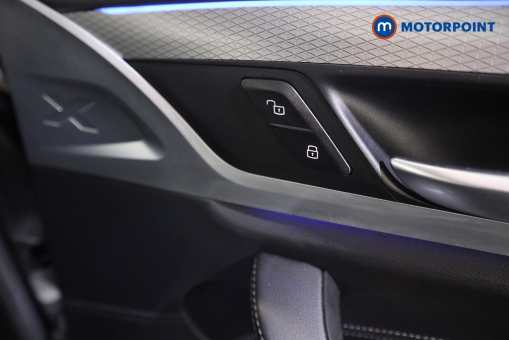 Used BMW X3 2021 for sale - 77136513: Photo 21