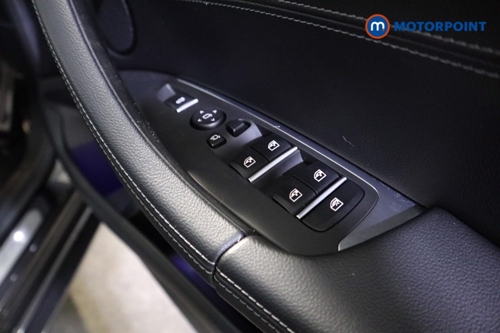 Used BMW X3 2021 for sale - 77136513: Photo 22