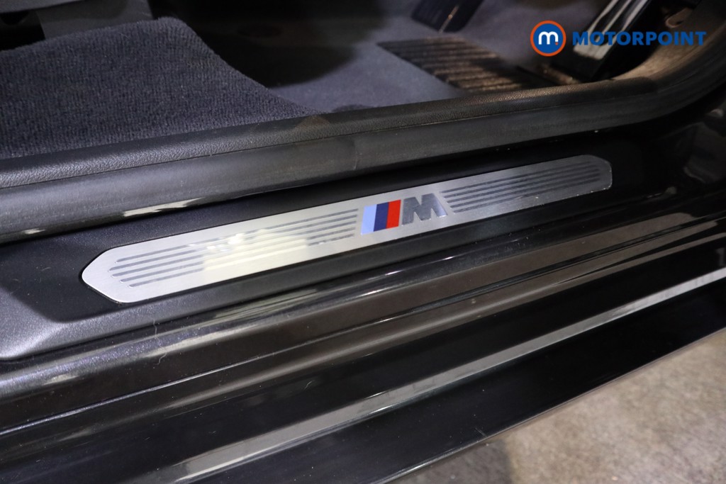 Used BMW X3 2021 for sale - 77136513: Photo 23