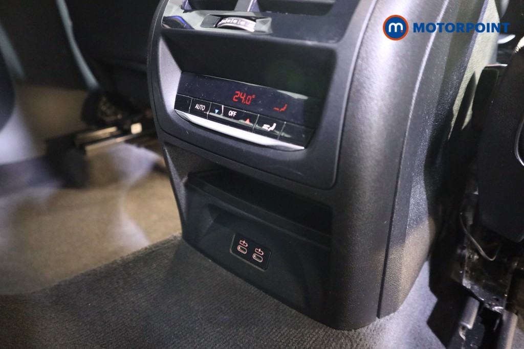 Used BMW X3 2021 for sale - 77136513: Photo 27