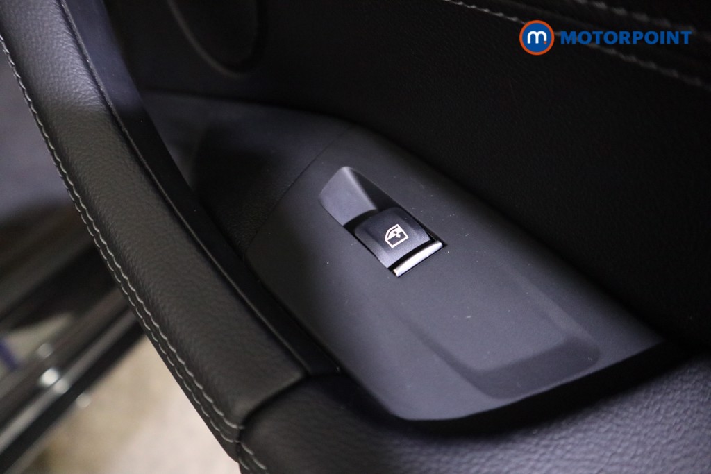 Used BMW X3 2021 for sale - 77136513: Photo 28