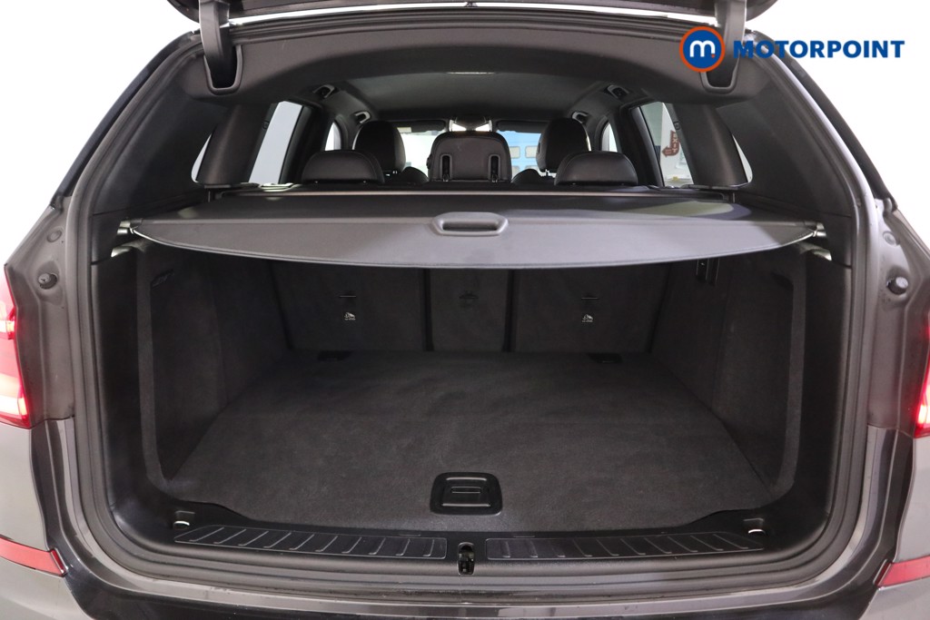 Used BMW X3 2021 for sale - 77136513: Photo 29