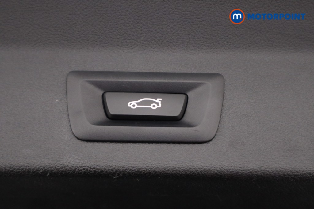 Used BMW X3 2021 for sale - 77136513: Photo 30